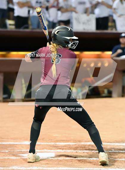 Thumbnail 3 in Hamilton vs. Pinnacle (AIA 6A Final) photogallery.