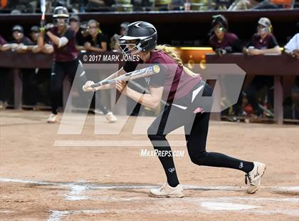 Thumbnail 1 in Hamilton vs. Pinnacle (AIA 6A Final) photogallery.