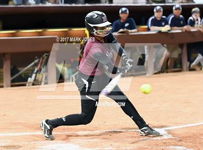 Thumbnail 3 in Hamilton vs. Pinnacle (AIA 6A Final) photogallery.