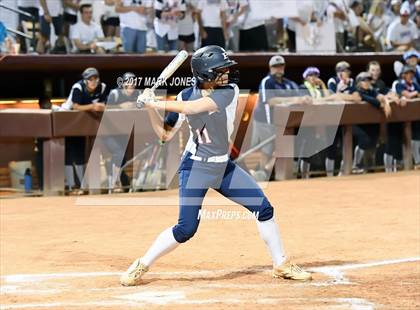 Thumbnail 2 in Hamilton vs. Pinnacle (AIA 6A Final) photogallery.