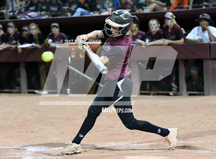 Thumbnail 2 in Hamilton vs. Pinnacle (AIA 6A Final) photogallery.