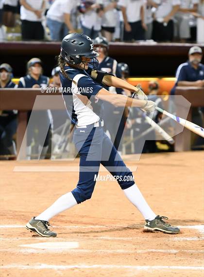 Thumbnail 3 in Hamilton vs. Pinnacle (AIA 6A Final) photogallery.
