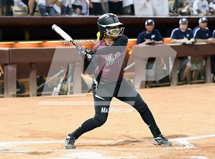 Thumbnail 1 in Hamilton vs. Pinnacle (AIA 6A Final) photogallery.