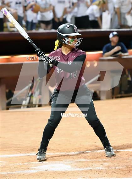 Thumbnail 3 in Hamilton vs. Pinnacle (AIA 6A Final) photogallery.