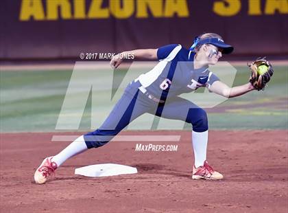 Thumbnail 2 in Hamilton vs. Pinnacle (AIA 6A Final) photogallery.