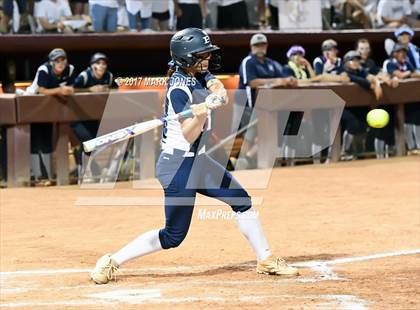 Thumbnail 3 in Hamilton vs. Pinnacle (AIA 6A Final) photogallery.
