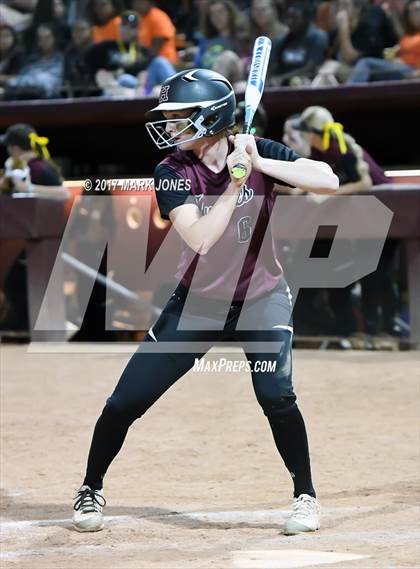 Thumbnail 2 in Hamilton vs. Pinnacle (AIA 6A Final) photogallery.