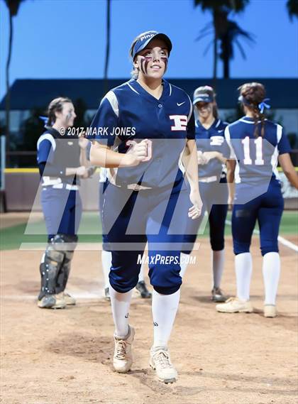 Thumbnail 2 in Hamilton vs. Pinnacle (AIA 6A Final) photogallery.