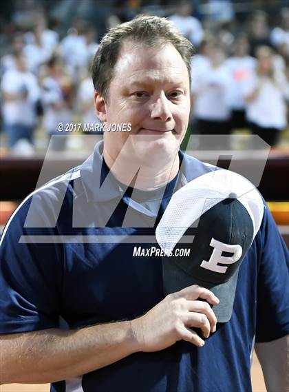 Thumbnail 1 in Hamilton vs. Pinnacle (AIA 6A Final) photogallery.