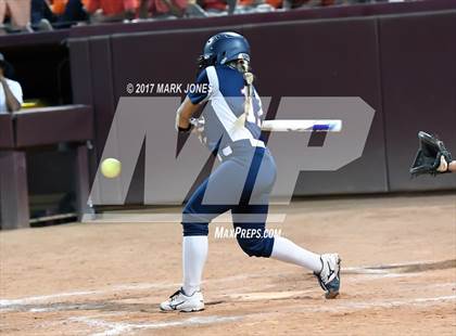 Thumbnail 3 in Hamilton vs. Pinnacle (AIA 6A Final) photogallery.