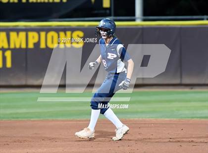 Thumbnail 2 in Hamilton vs. Pinnacle (AIA 6A Final) photogallery.