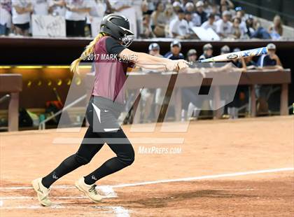 Thumbnail 3 in Hamilton vs. Pinnacle (AIA 6A Final) photogallery.
