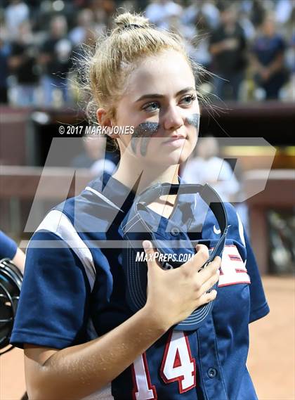 Thumbnail 2 in Hamilton vs. Pinnacle (AIA 6A Final) photogallery.