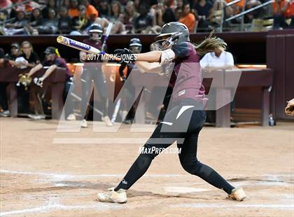 Thumbnail 2 in Hamilton vs. Pinnacle (AIA 6A Final) photogallery.