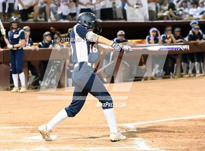 Thumbnail 3 in Hamilton vs. Pinnacle (AIA 6A Final) photogallery.