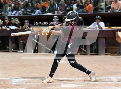 Thumbnail 3 in Hamilton vs. Pinnacle (AIA 6A Final) photogallery.