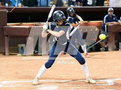 Thumbnail 2 in Hamilton vs. Pinnacle (AIA 6A Final) photogallery.