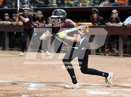Thumbnail 2 in Hamilton vs. Pinnacle (AIA 6A Final) photogallery.