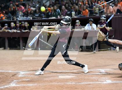 Thumbnail 1 in Hamilton vs. Pinnacle (AIA 6A Final) photogallery.