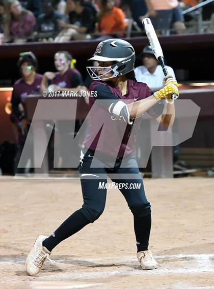Thumbnail 3 in Hamilton vs. Pinnacle (AIA 6A Final) photogallery.