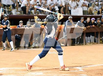 Thumbnail 2 in Hamilton vs. Pinnacle (AIA 6A Final) photogallery.