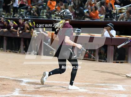 Thumbnail 1 in Hamilton vs. Pinnacle (AIA 6A Final) photogallery.
