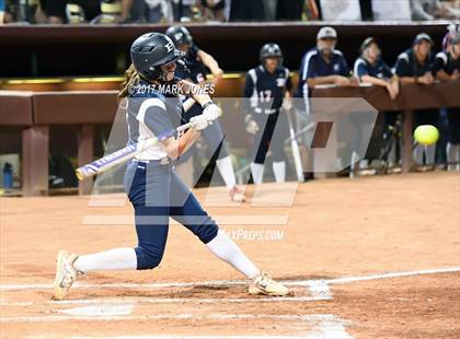 Thumbnail 3 in Hamilton vs. Pinnacle (AIA 6A Final) photogallery.