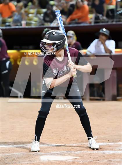 Thumbnail 3 in Hamilton vs. Pinnacle (AIA 6A Final) photogallery.
