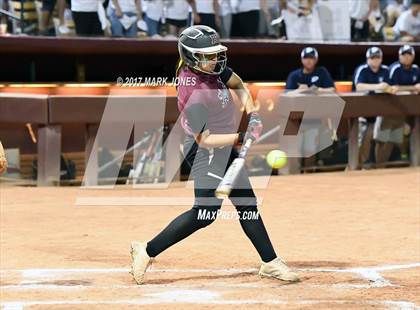Thumbnail 3 in Hamilton vs. Pinnacle (AIA 6A Final) photogallery.