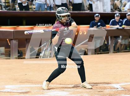 Thumbnail 2 in Hamilton vs. Pinnacle (AIA 6A Final) photogallery.