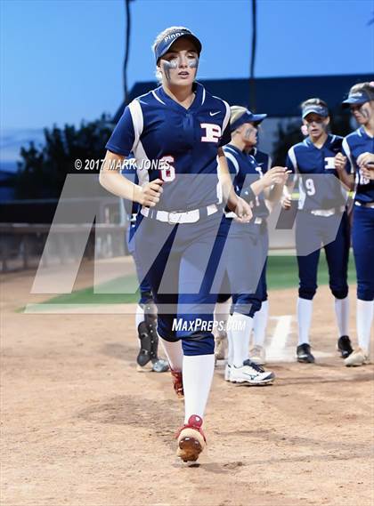 Thumbnail 3 in Hamilton vs. Pinnacle (AIA 6A Final) photogallery.