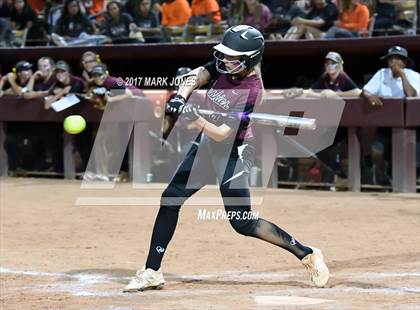 Thumbnail 1 in Hamilton vs. Pinnacle (AIA 6A Final) photogallery.