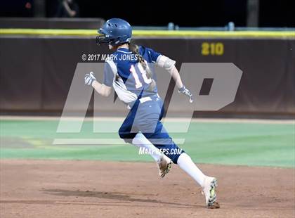 Thumbnail 1 in Hamilton vs. Pinnacle (AIA 6A Final) photogallery.