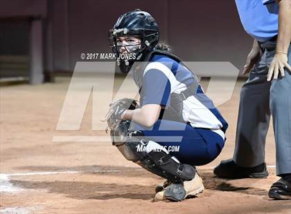 Thumbnail 2 in Hamilton vs. Pinnacle (AIA 6A Final) photogallery.
