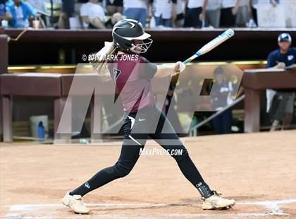 Thumbnail 2 in Hamilton vs. Pinnacle (AIA 6A Final) photogallery.