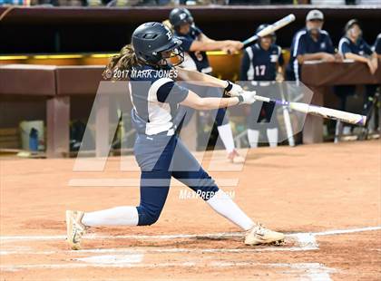Thumbnail 1 in Hamilton vs. Pinnacle (AIA 6A Final) photogallery.
