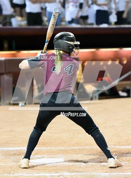 Thumbnail 3 in Hamilton vs. Pinnacle (AIA 6A Final) photogallery.