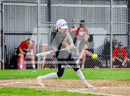 Thumbnail 3 in Loveland @ Fossil Ridge photogallery.