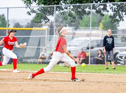 Thumbnail 2 in Loveland @ Fossil Ridge photogallery.
