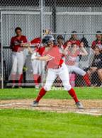 Photo from the gallery "Loveland @ Fossil Ridge"