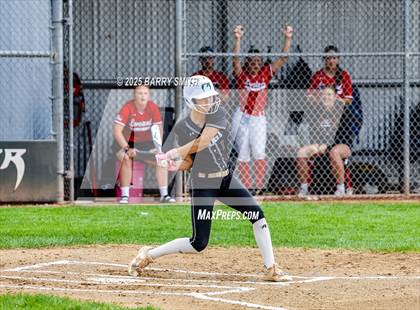 Thumbnail 2 in Loveland @ Fossil Ridge photogallery.