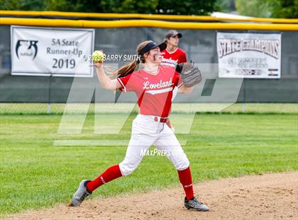 Thumbnail 2 in Loveland @ Fossil Ridge photogallery.
