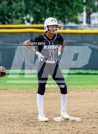 Photo from the gallery "Loveland @ Fossil Ridge"