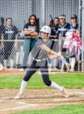 Photo from the gallery "Loveland @ Fossil Ridge"