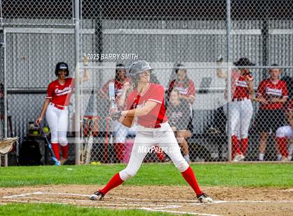 Thumbnail 2 in Loveland @ Fossil Ridge photogallery.