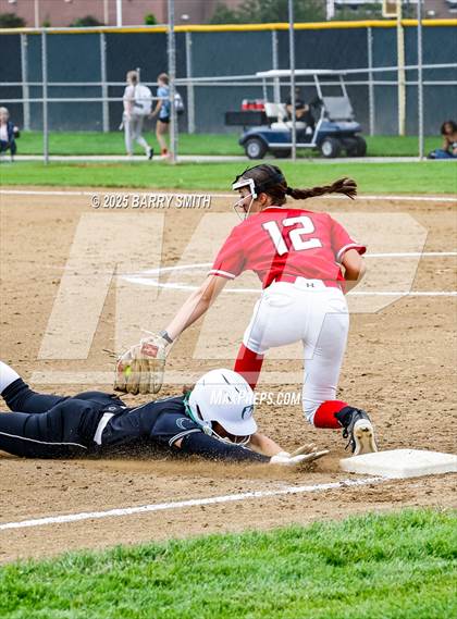 Thumbnail 2 in Loveland @ Fossil Ridge photogallery.