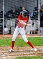 Photo from the gallery "Loveland @ Fossil Ridge"