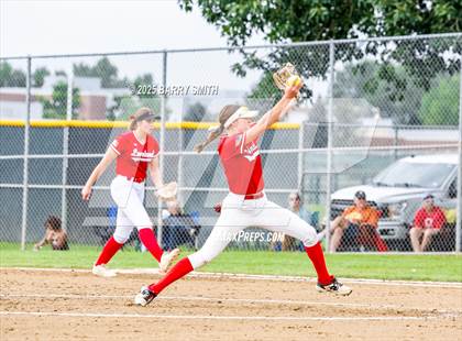 Thumbnail 1 in Loveland @ Fossil Ridge photogallery.