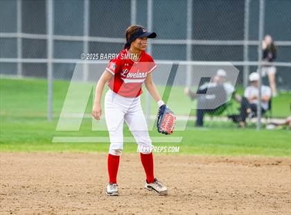 Thumbnail 3 in Loveland @ Fossil Ridge photogallery.
