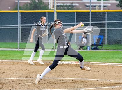 Thumbnail 3 in Loveland @ Fossil Ridge photogallery.